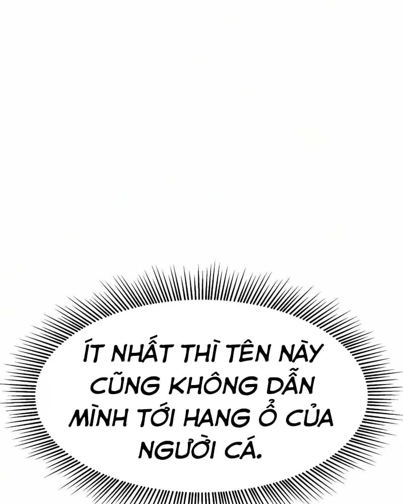 Pháp Sư Chăn Cừu Chap 19 - Next Chap 20