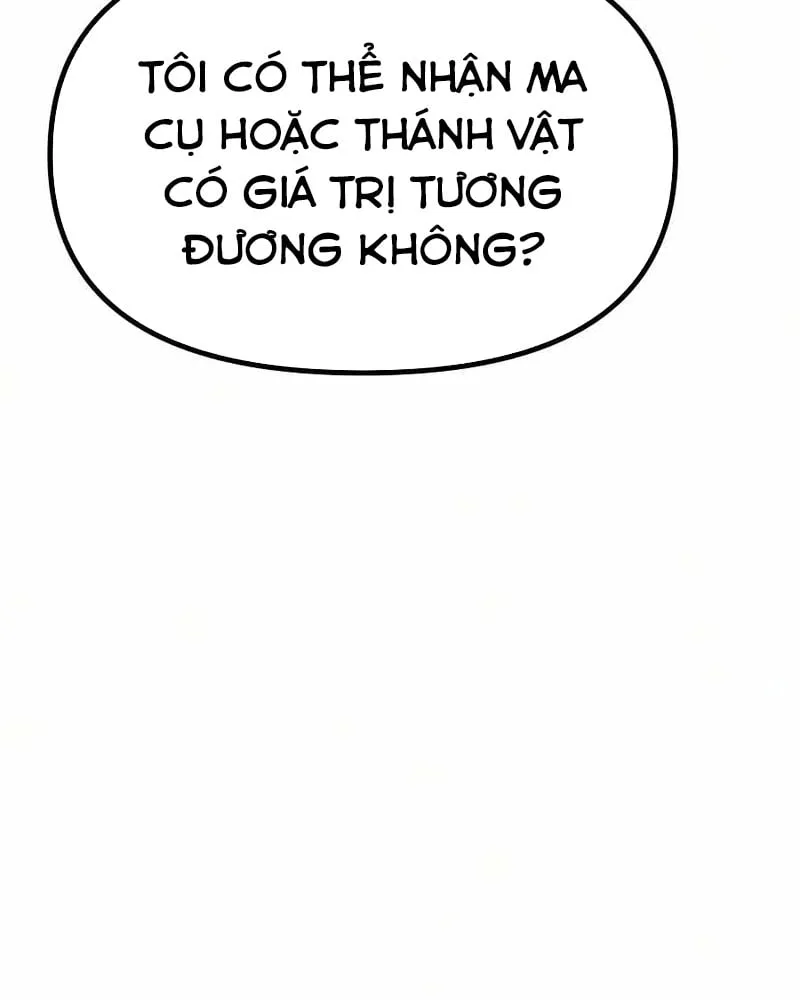 Pháp Sư Chăn Cừu Chap 19 - Next Chap 20