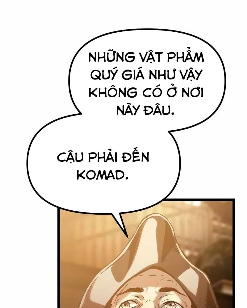 Pháp Sư Chăn Cừu Chap 19 - Next Chap 20