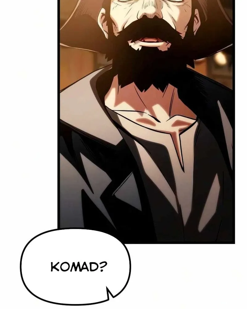 Pháp Sư Chăn Cừu Chap 19 - Next Chap 20