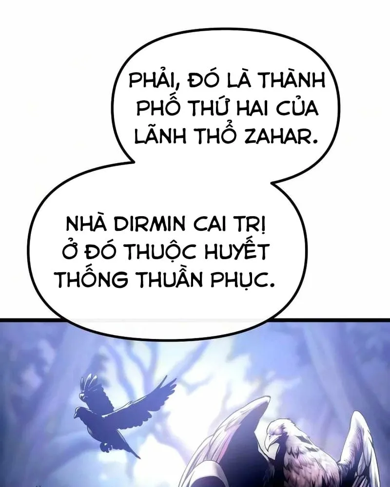 Pháp Sư Chăn Cừu Chap 19 - Next Chap 20