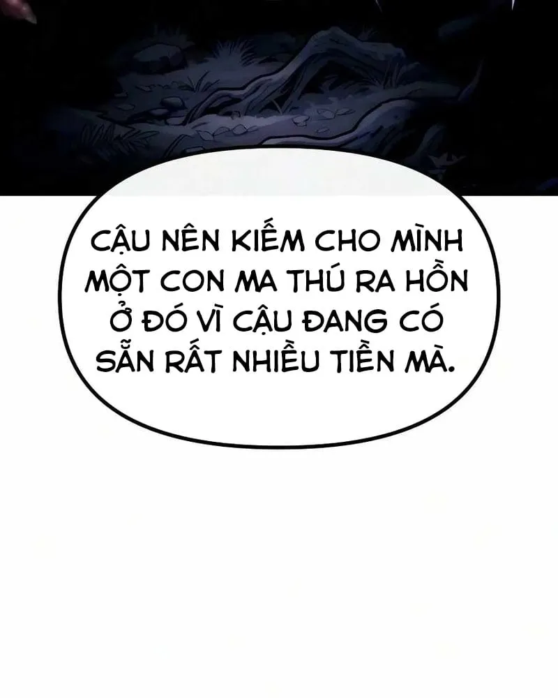 Pháp Sư Chăn Cừu Chap 19 - Next Chap 20