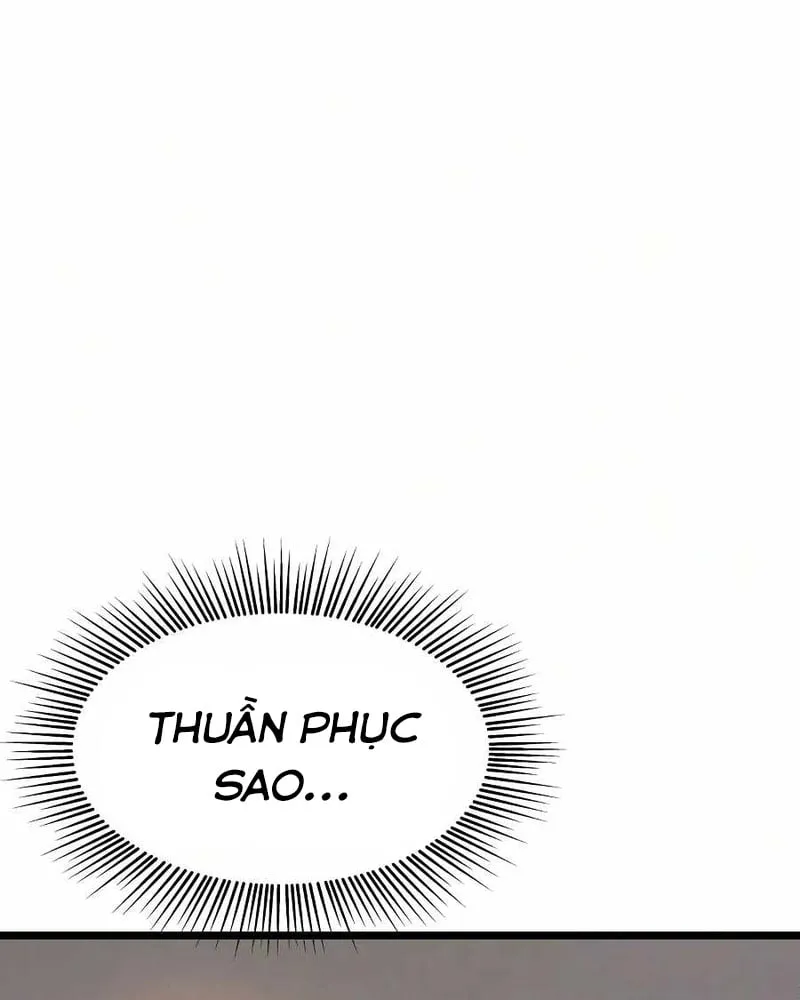 Pháp Sư Chăn Cừu Chap 19 - Next Chap 20