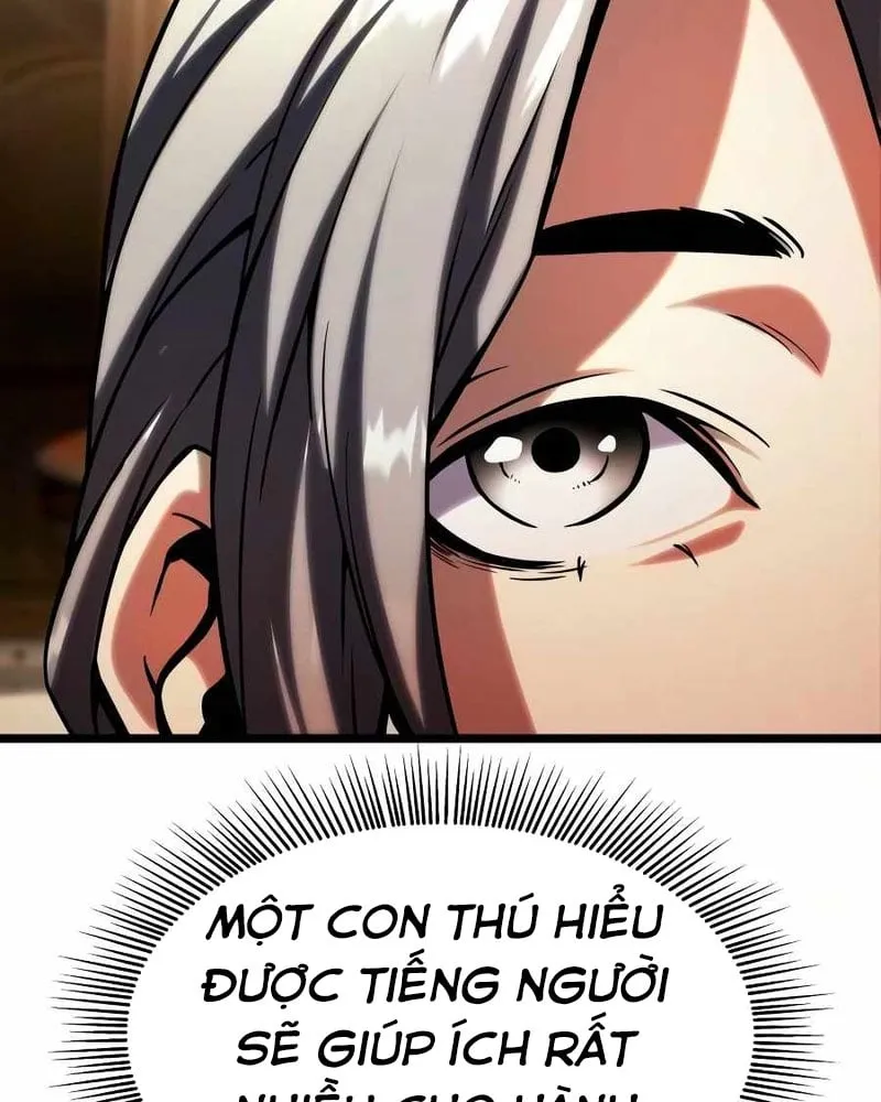 Pháp Sư Chăn Cừu Chap 19 - Next Chap 20