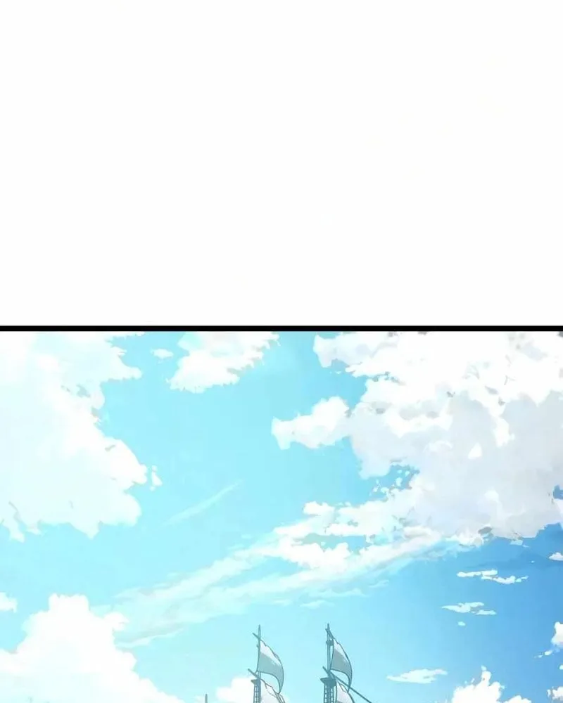 Pháp Sư Chăn Cừu Chap 19 - Next Chap 20