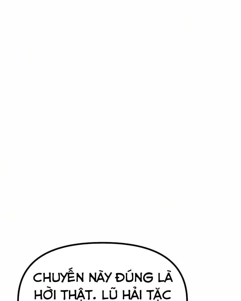 Pháp Sư Chăn Cừu Chap 19 - Next Chap 20