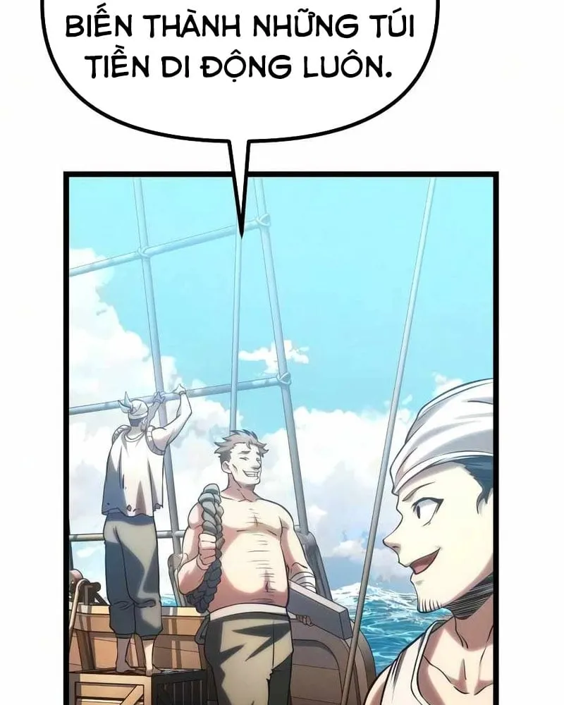 Pháp Sư Chăn Cừu Chap 19 - Next Chap 20