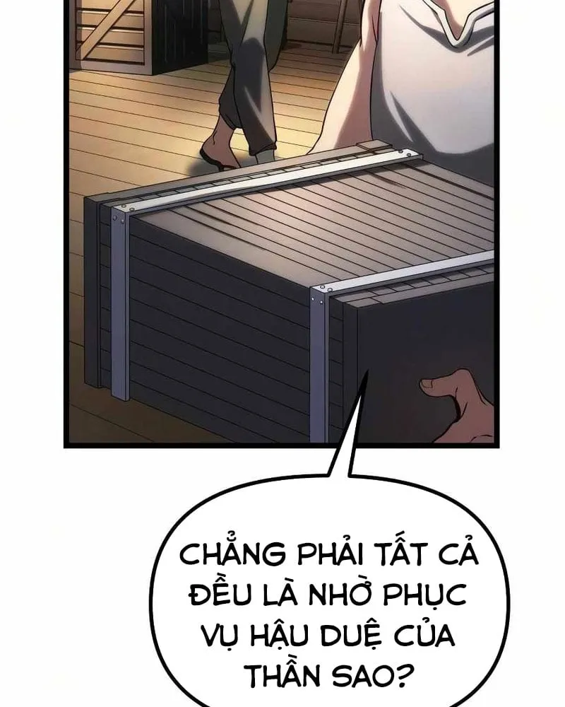 Pháp Sư Chăn Cừu Chap 19 - Next Chap 20