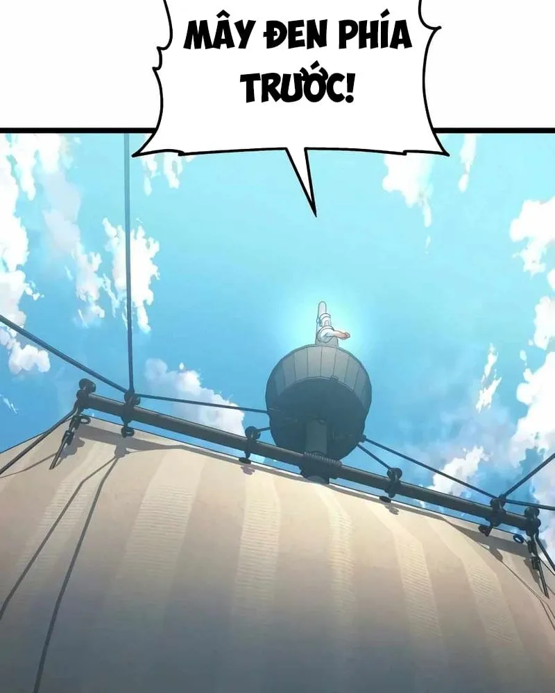 Pháp Sư Chăn Cừu Chap 19 - Next Chap 20
