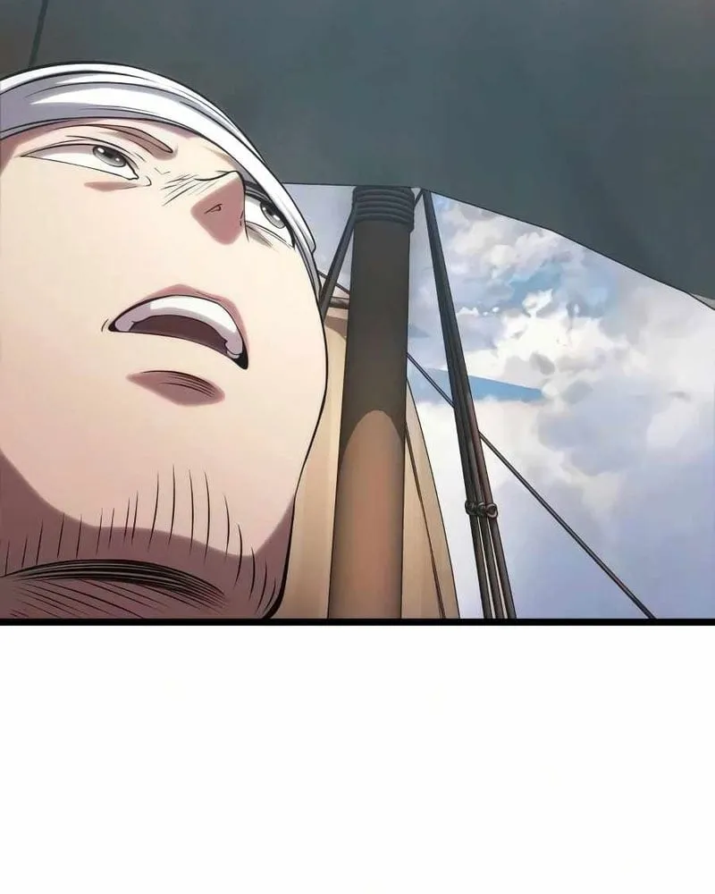 Pháp Sư Chăn Cừu Chap 19 - Next Chap 20