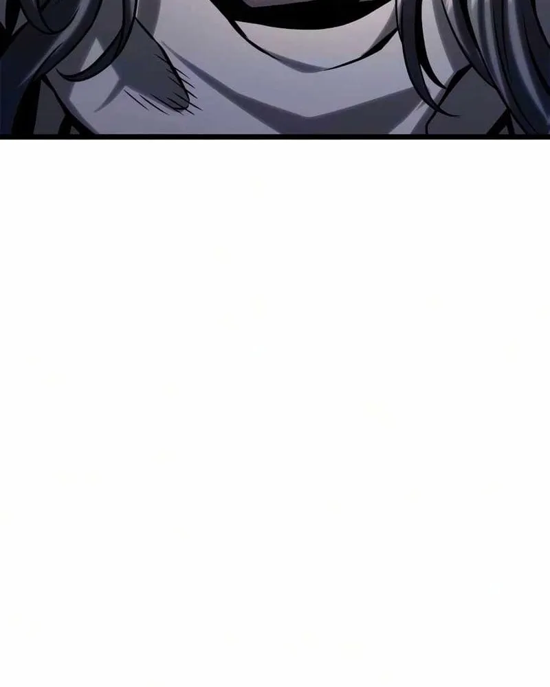 Pháp Sư Chăn Cừu Chap 19 - Next Chap 20