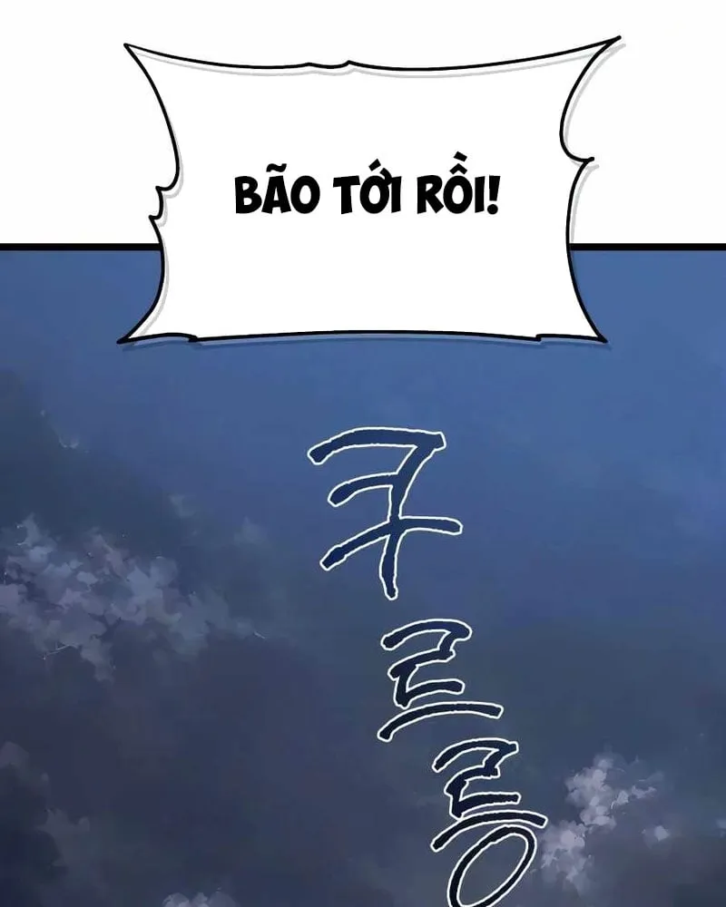 Pháp Sư Chăn Cừu Chap 19 - Next Chap 20