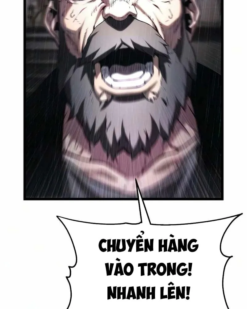 Pháp Sư Chăn Cừu Chap 19 - Next Chap 20
