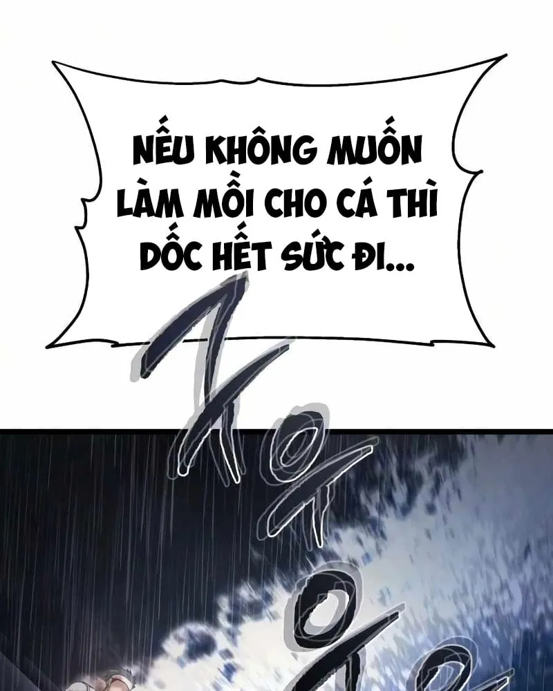 Pháp Sư Chăn Cừu Chap 19 - Next Chap 20
