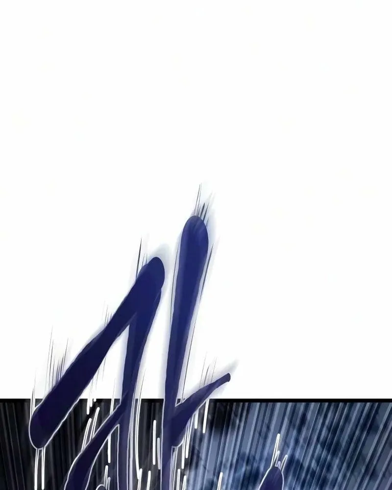Pháp Sư Chăn Cừu Chap 19 - Next Chap 20