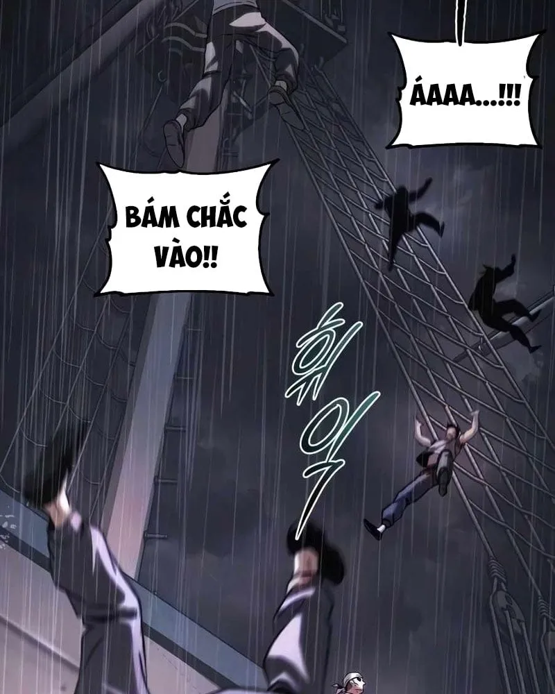 Pháp Sư Chăn Cừu Chap 19 - Next Chap 20
