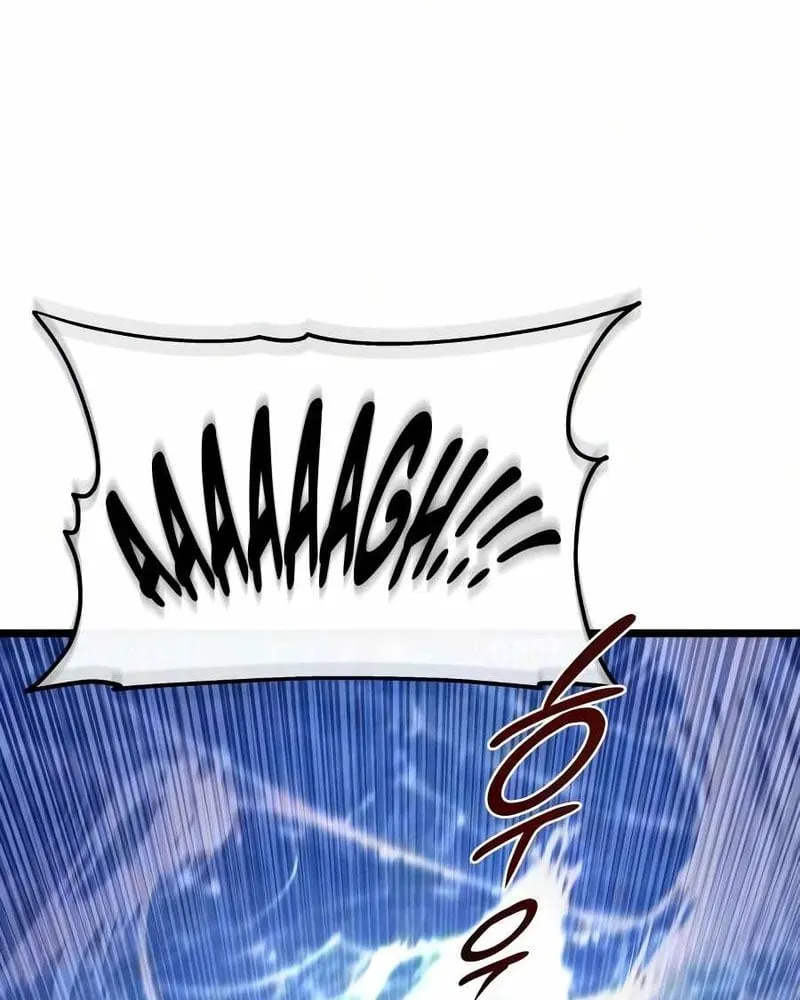 Pháp Sư Chăn Cừu Chap 19 - Next Chap 20