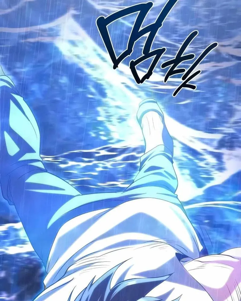 Pháp Sư Chăn Cừu Chap 19 - Next Chap 20