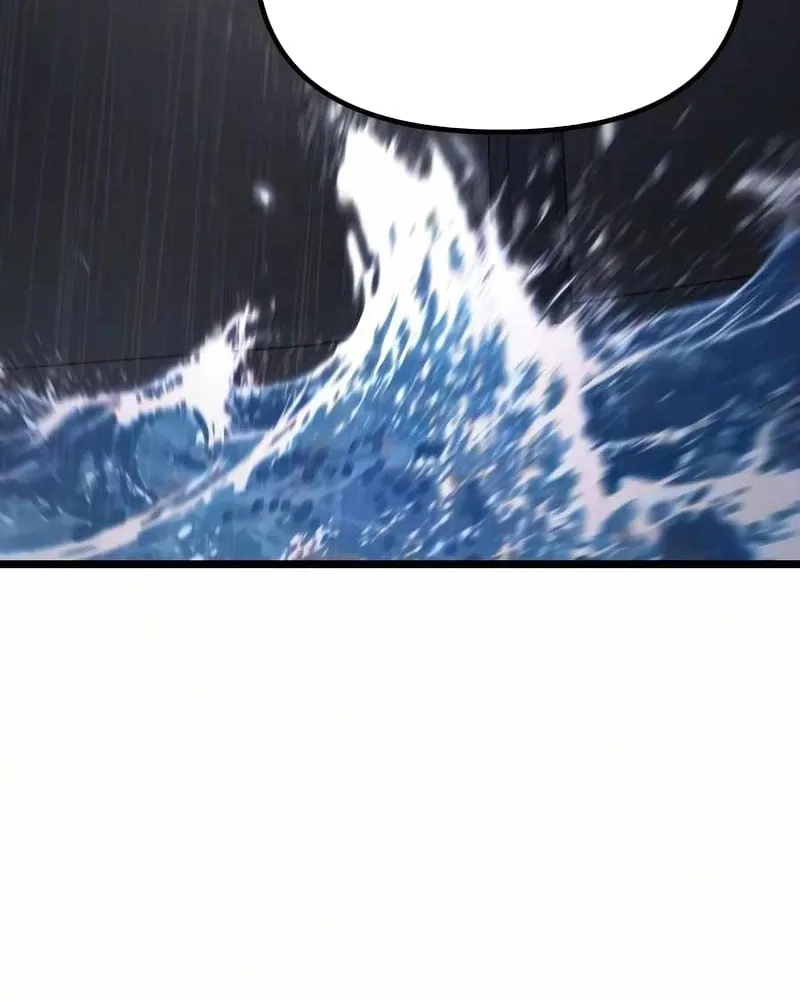 Pháp Sư Chăn Cừu Chap 19 - Next Chap 20
