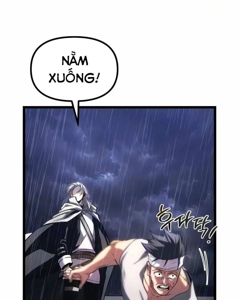 Pháp Sư Chăn Cừu Chap 19 - Next Chap 20
