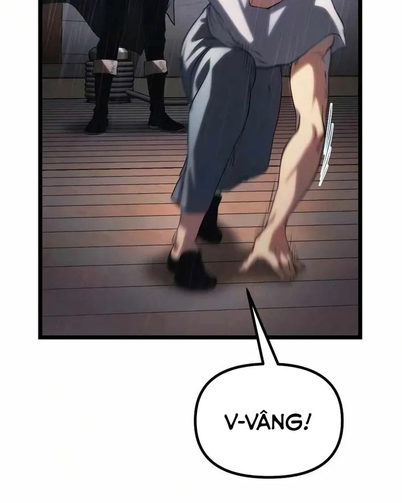 Pháp Sư Chăn Cừu Chap 19 - Next Chap 20