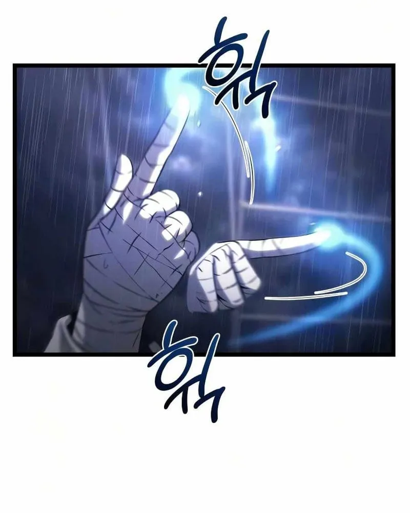 Pháp Sư Chăn Cừu Chap 19 - Next Chap 20