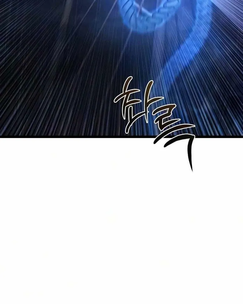 Pháp Sư Chăn Cừu Chap 19 - Next Chap 20
