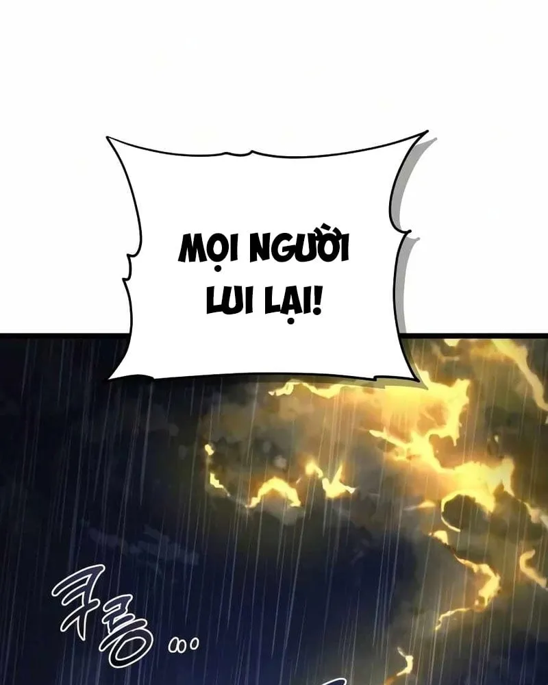 Pháp Sư Chăn Cừu Chap 19 - Next Chap 20