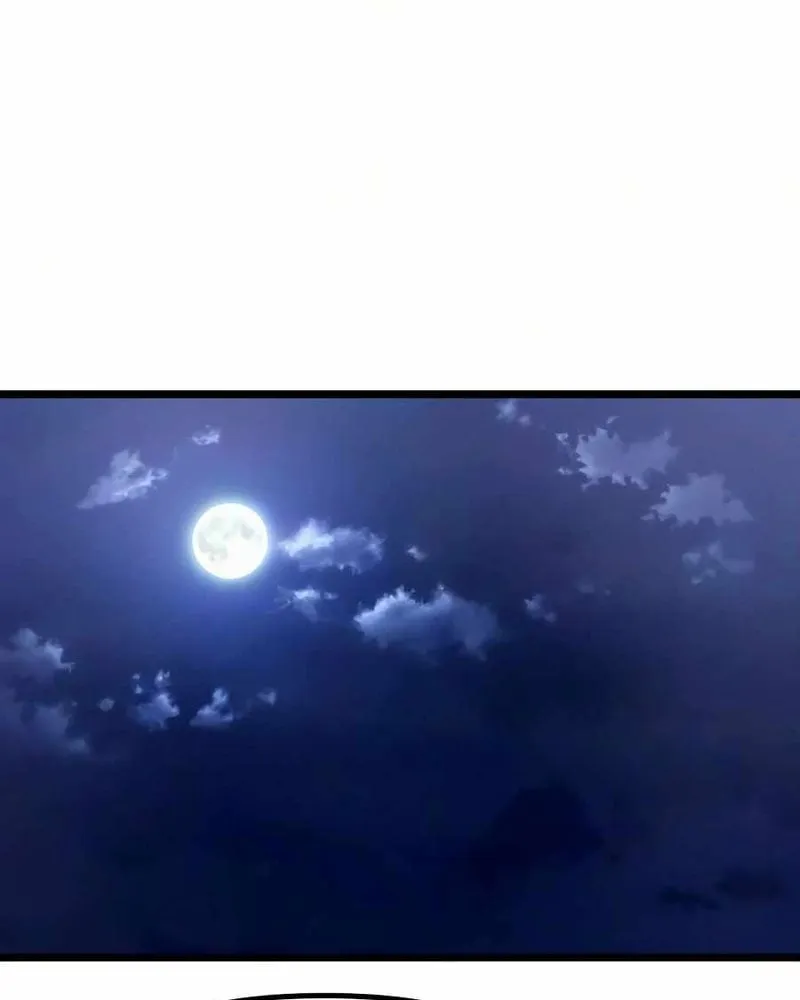 Pháp Sư Chăn Cừu Chap 19 - Next Chap 20