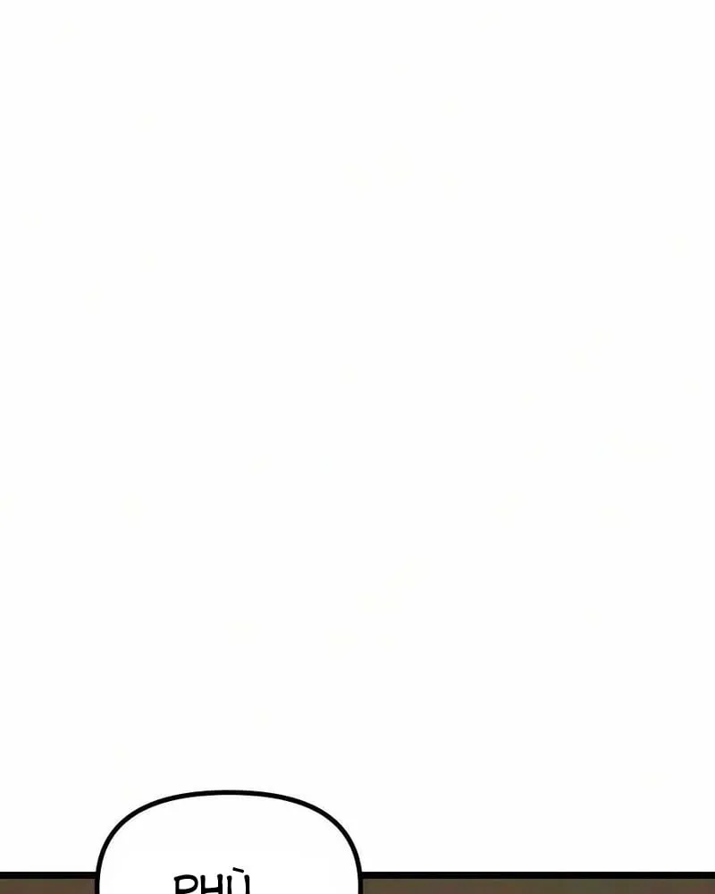 Pháp Sư Chăn Cừu Chap 19 - Next Chap 20