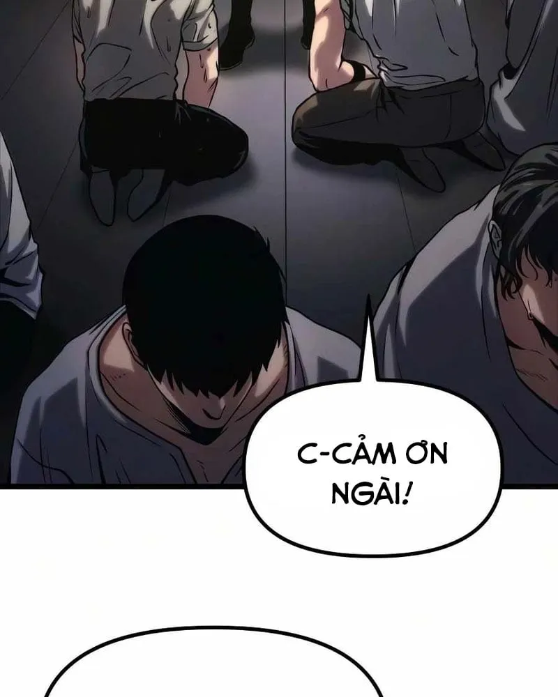 Pháp Sư Chăn Cừu Chap 19 - Next Chap 20