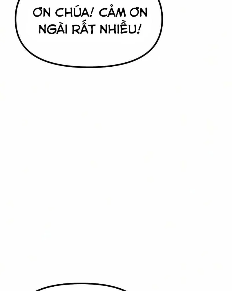 Pháp Sư Chăn Cừu Chap 19 - Next Chap 20