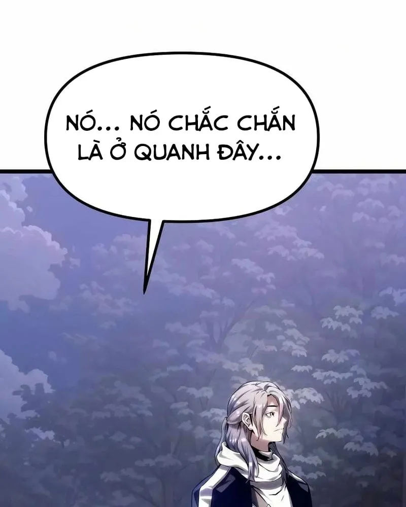Pháp Sư Chăn Cừu Chap 19 - Next Chap 20