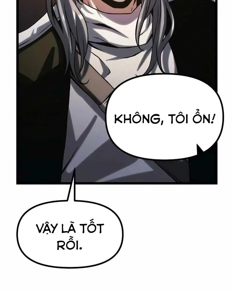 Pháp Sư Chăn Cừu Chap 19 - Next Chap 20