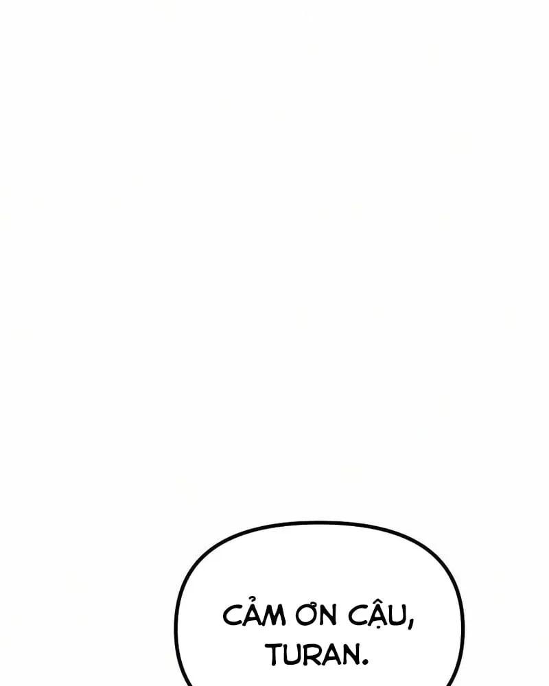 Pháp Sư Chăn Cừu Chap 19 - Next Chap 20