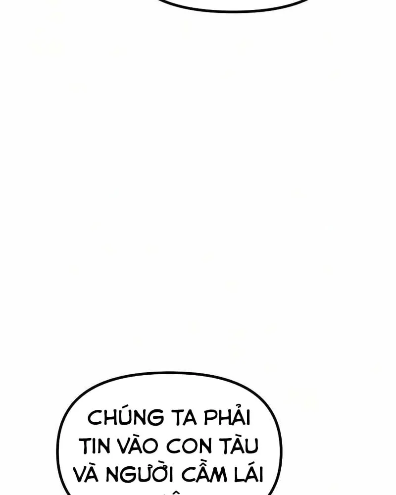 Pháp Sư Chăn Cừu Chap 19 - Next Chap 20
