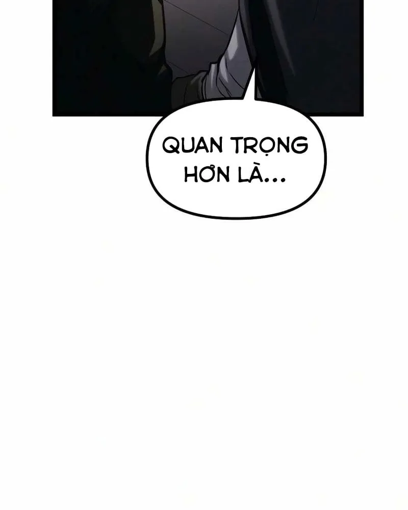 Pháp Sư Chăn Cừu Chap 19 - Next Chap 20