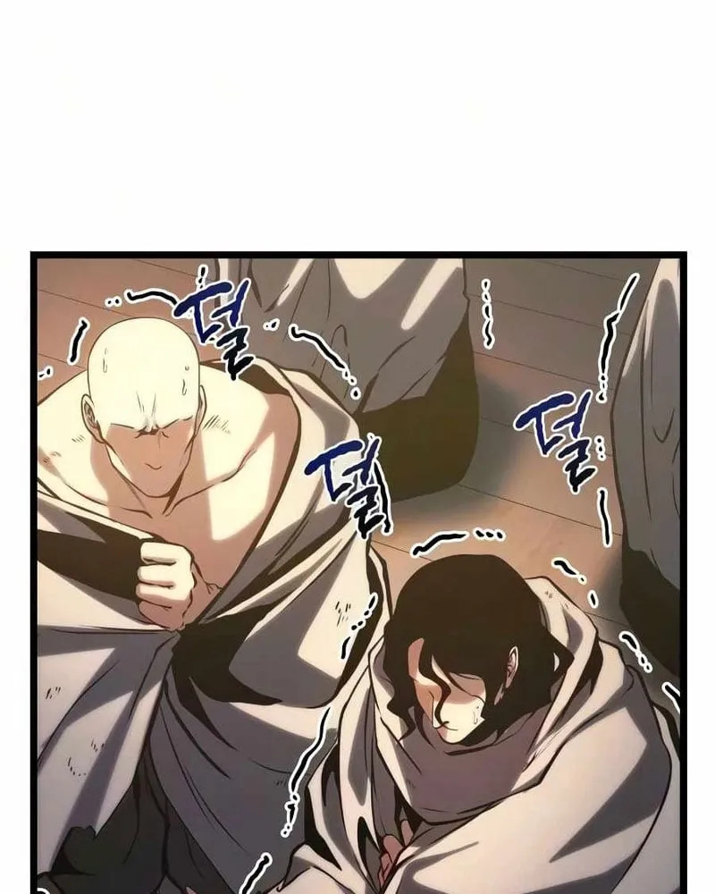Pháp Sư Chăn Cừu Chap 19 - Next Chap 20