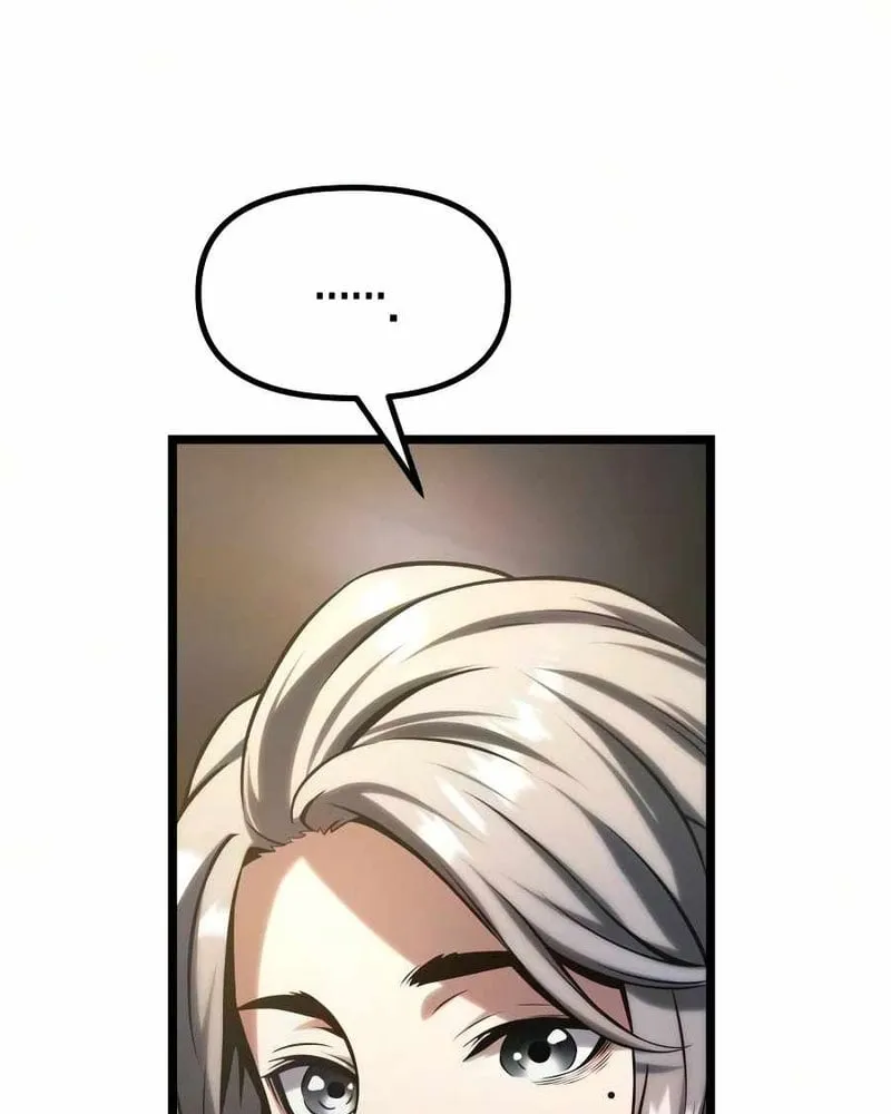 Pháp Sư Chăn Cừu Chap 19 - Next Chap 20