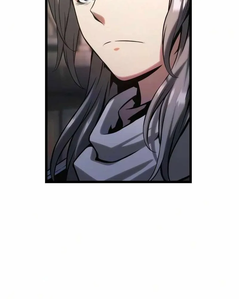 Pháp Sư Chăn Cừu Chap 19 - Next Chap 20