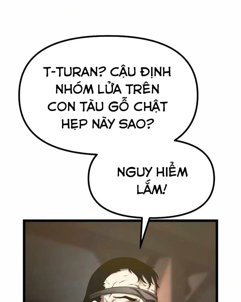 Pháp Sư Chăn Cừu Chap 19 - Next Chap 20