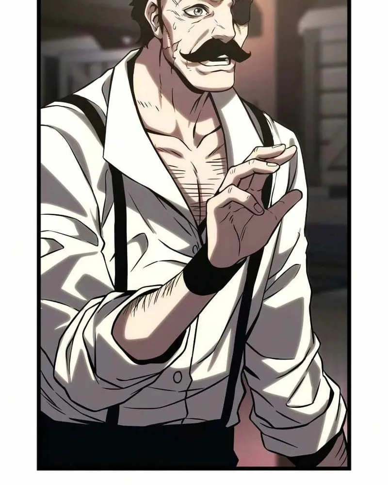 Pháp Sư Chăn Cừu Chap 19 - Next Chap 20