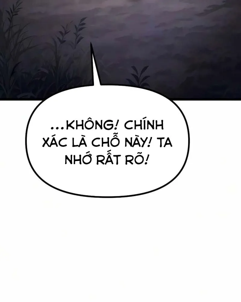 Pháp Sư Chăn Cừu Chap 19 - Next Chap 20