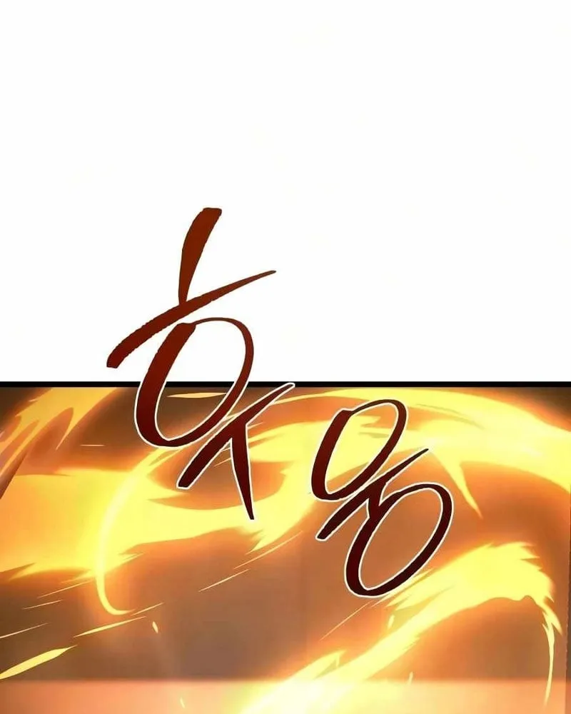 Pháp Sư Chăn Cừu Chap 19 - Next Chap 20