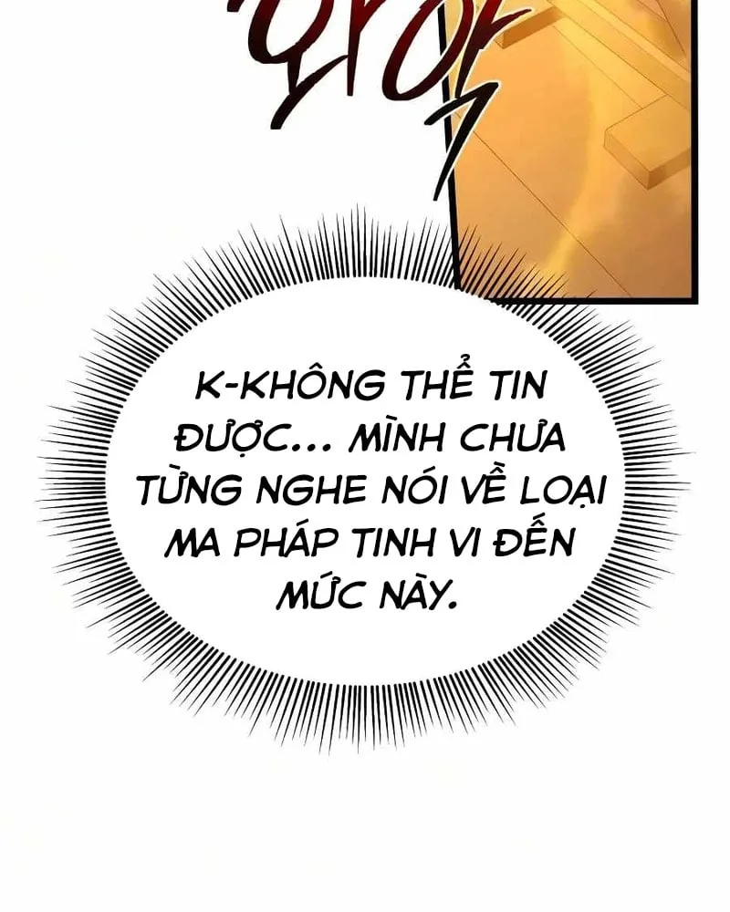 Pháp Sư Chăn Cừu Chap 19 - Next Chap 20