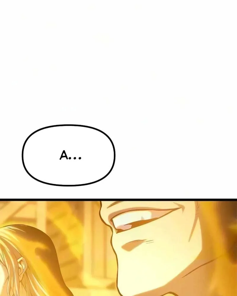 Pháp Sư Chăn Cừu Chap 19 - Next Chap 20