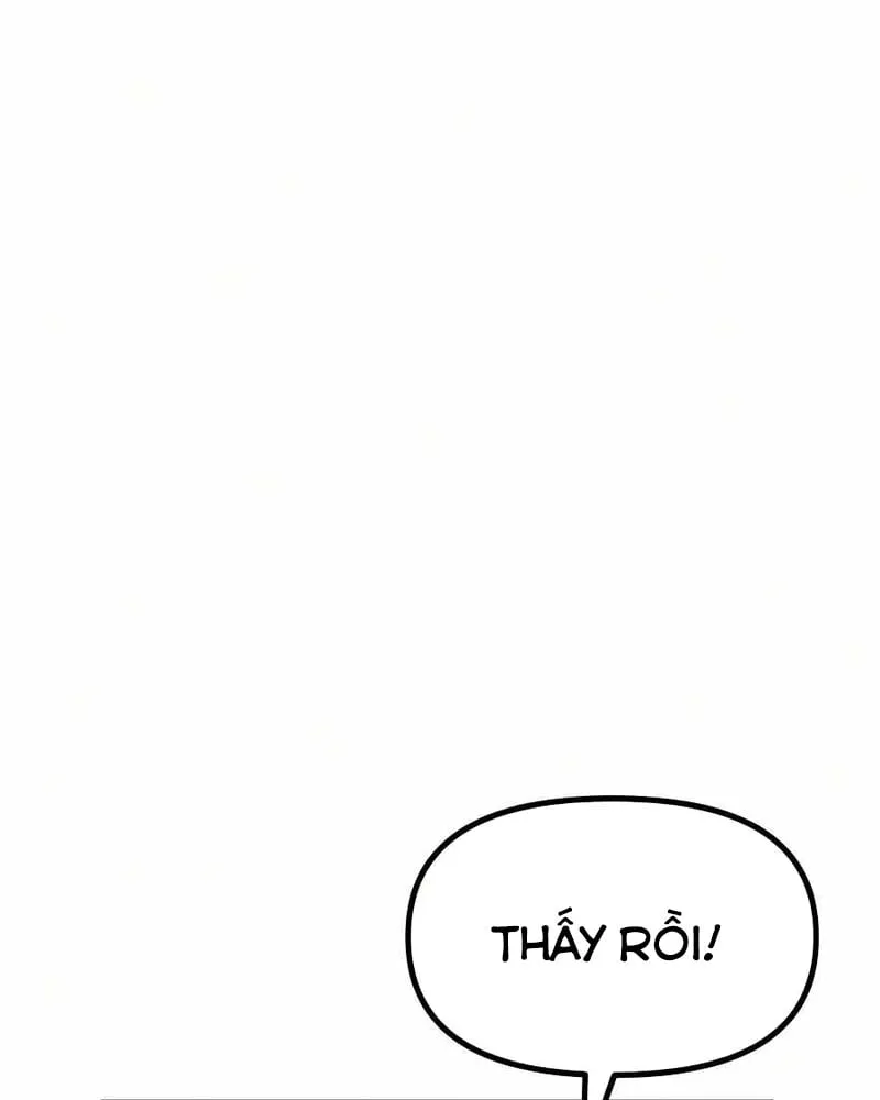 Pháp Sư Chăn Cừu Chap 19 - Next Chap 20