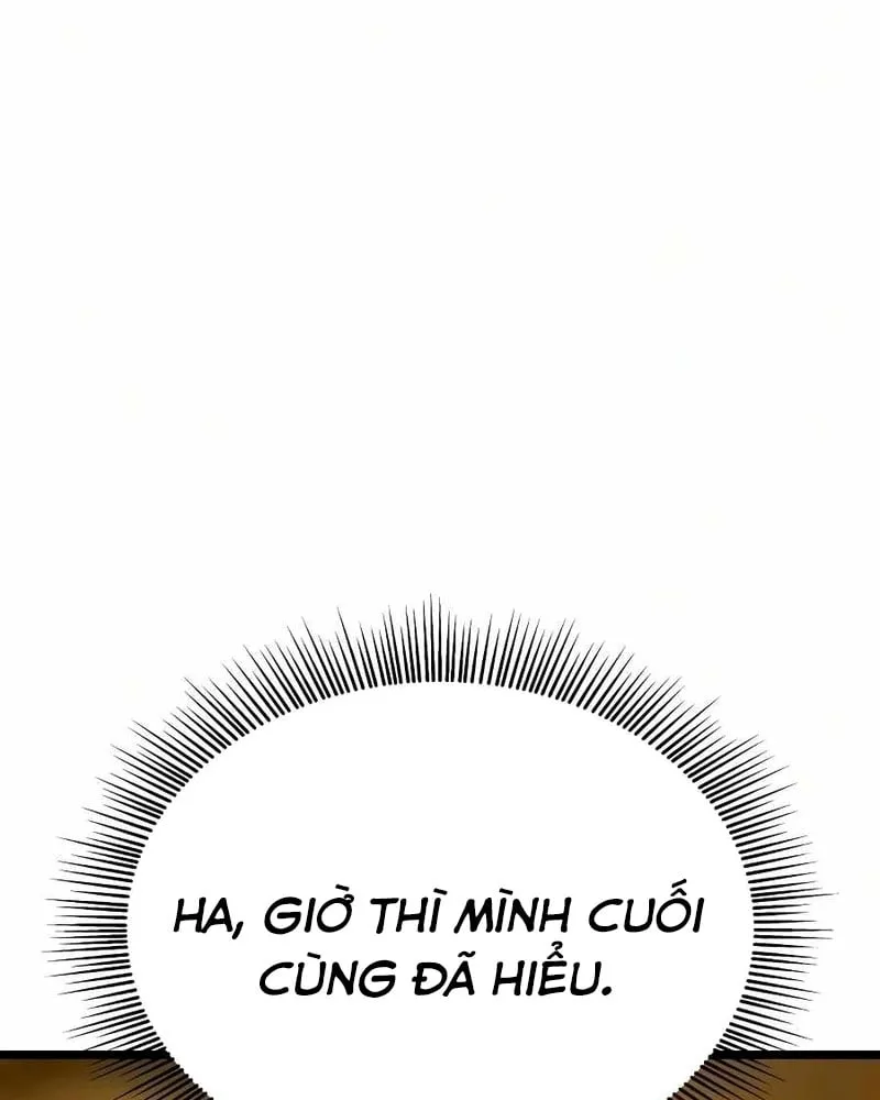 Pháp Sư Chăn Cừu Chap 19 - Next Chap 20