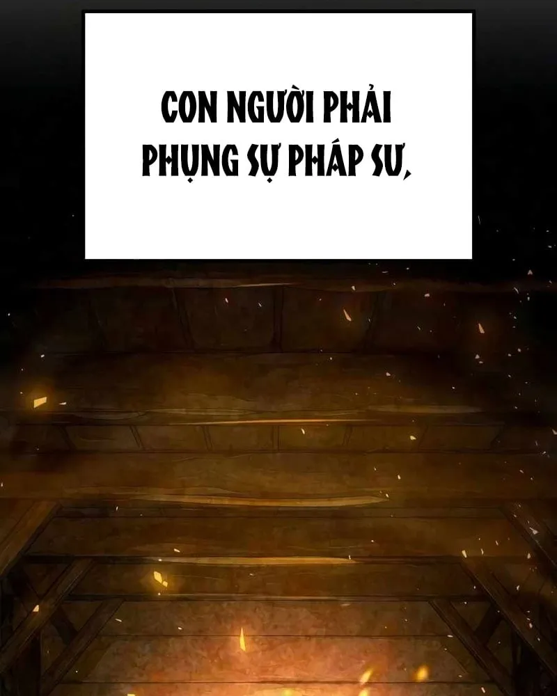 Pháp Sư Chăn Cừu Chap 19 - Next Chap 20