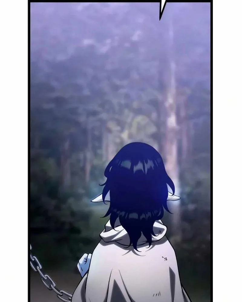 Pháp Sư Chăn Cừu Chap 19 - Next Chap 20